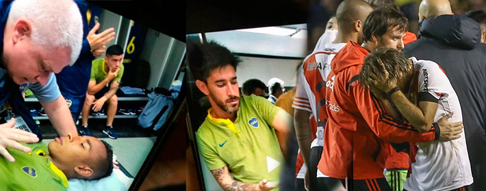 boca-river-copa-libertadores-2015-3