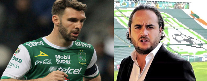 jesus-martinez-jr-y-boselli