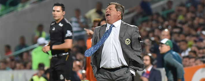 nota-futm-herrera