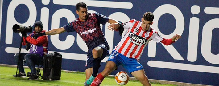 nota-futm-sanluis