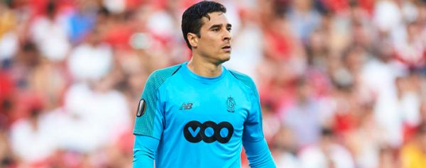 sevilla-v-royal-standard-de-liege-uefa-europa-league-group-j-5bb7e4730d0a017a0d000006-600x237