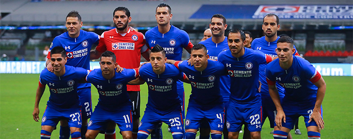 toluca-vs-cruz-azul-liga-mx-apertura-2018_1d9mhquvo5jxo13rfl3yy3rvga