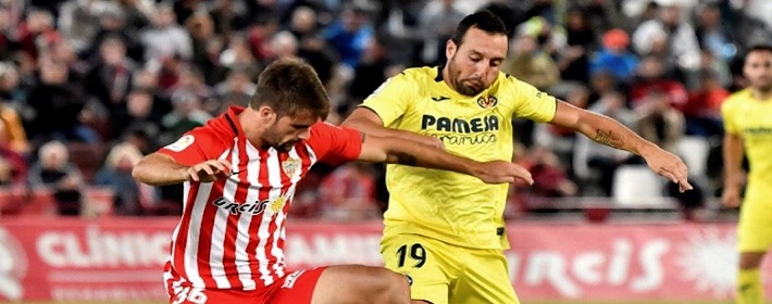 villarreal
