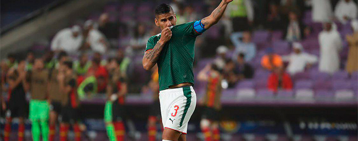 carlossalcido