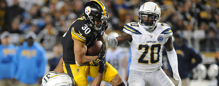 jamesconner