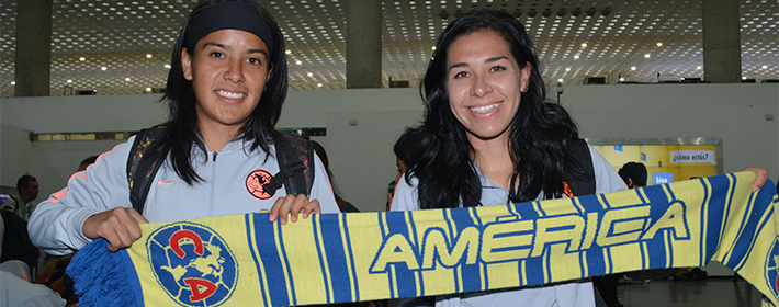 nota-futm-cuevas