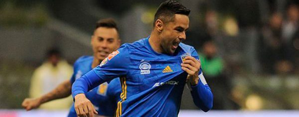 nota-futm-tigres-juninho-600x390-600x390-600x236