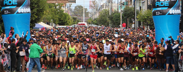nota-maraton