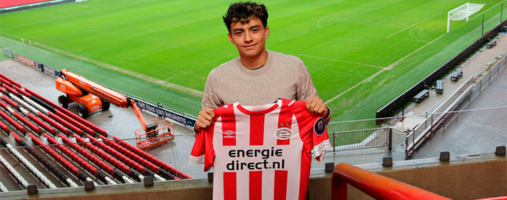 Crisp Richard Ledezma, Brian Gutiérrez Complete U.s. Switch To Mexico Design Concept Crisp Richard Ledezma, Brian Gutiérrez Complete U.s. Switch To Mexico Design Concept