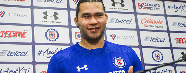 carlosgullit
