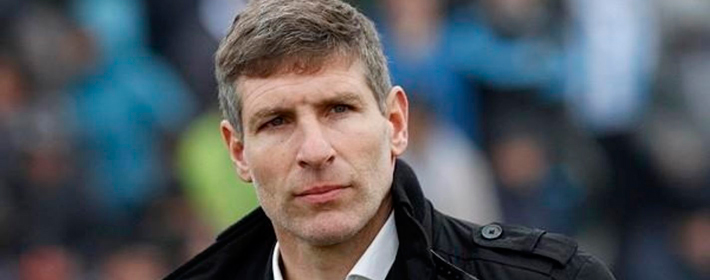 martin_palermo_dt.jpg_715985292