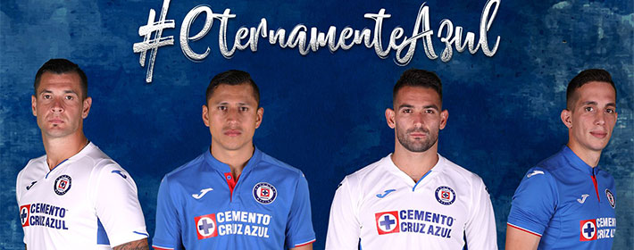 nota-uniforme-azul