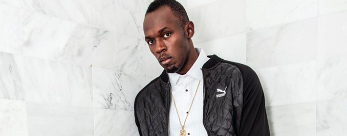 usainbolt