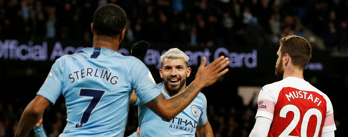 2019-02-03T175118Z_2124853503_RC1EB9F0A110_RTRMADP_3_SOCCER-ENGLAND-MCI-ARS