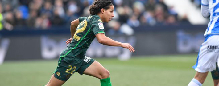 diegolainez1