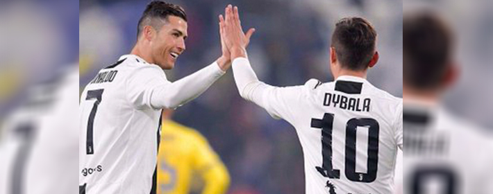 juventuscrydybala