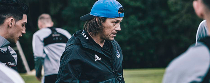 matiasalmeyda