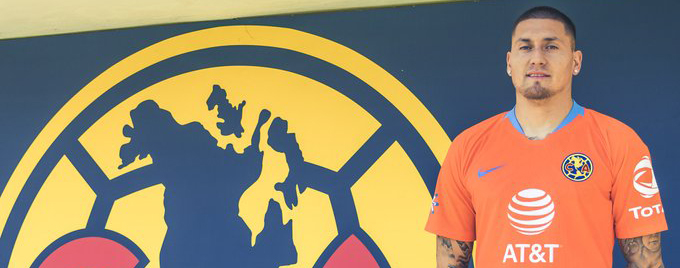 nico-castillo