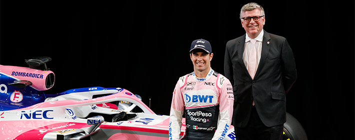 nota-perez