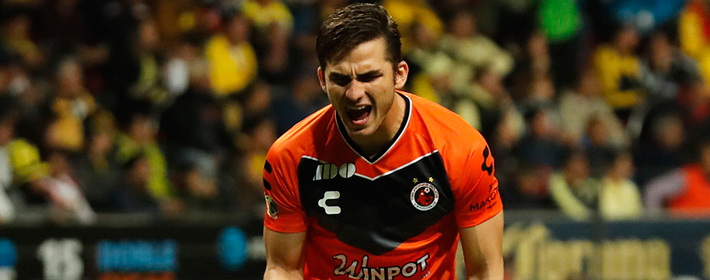 seba-jurado