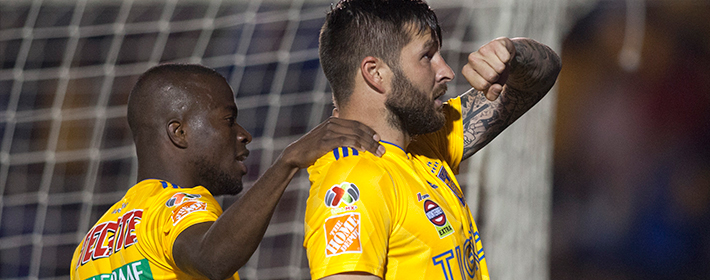 André-Pierre Gignac