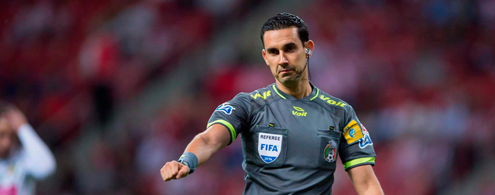 cesar-ramos1