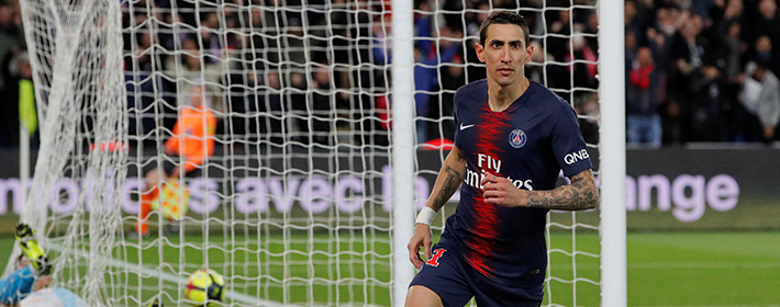 nota-psg-di-maria