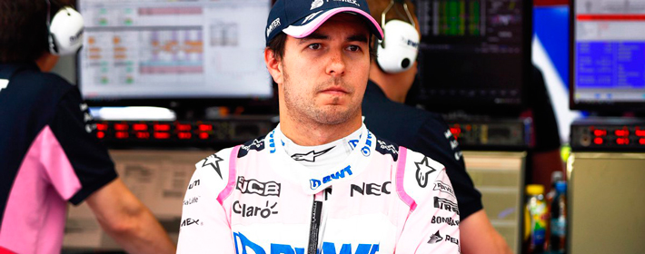 checo