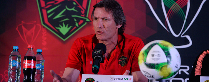 gabrielcaballero