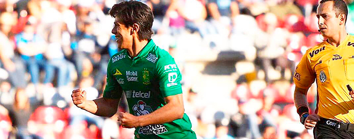 josejuanmacias