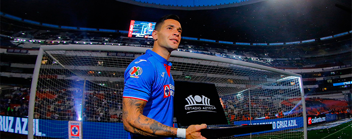 nota-milton-caraglio-cruz-azul