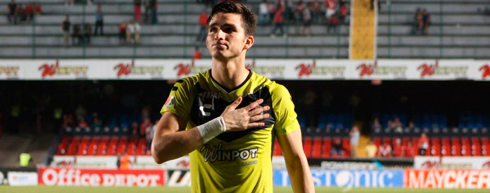 sebastian-jurado-cruz-azul-pumas
