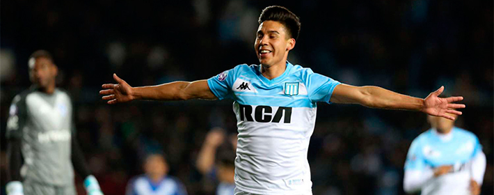 nota-guillermo-fernandez