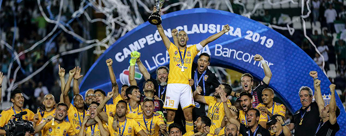 nota-tigres-campeon