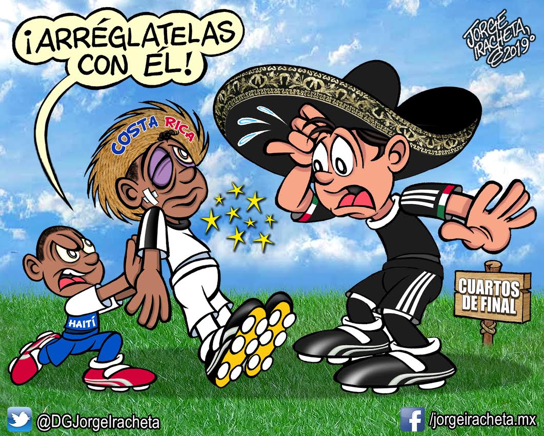 titulo-foto