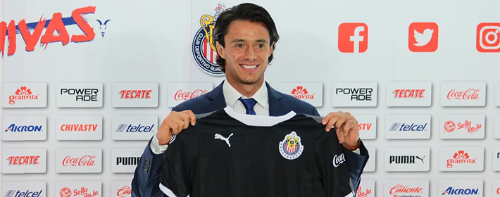 toño rodriguez