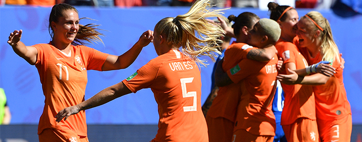 italiaholanda