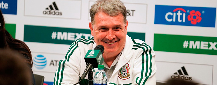 nota-martino