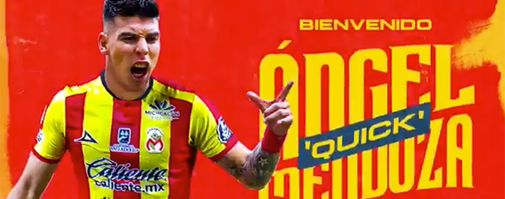 nota-morelia-mendoza
