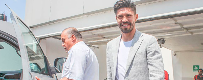 oribeperalta