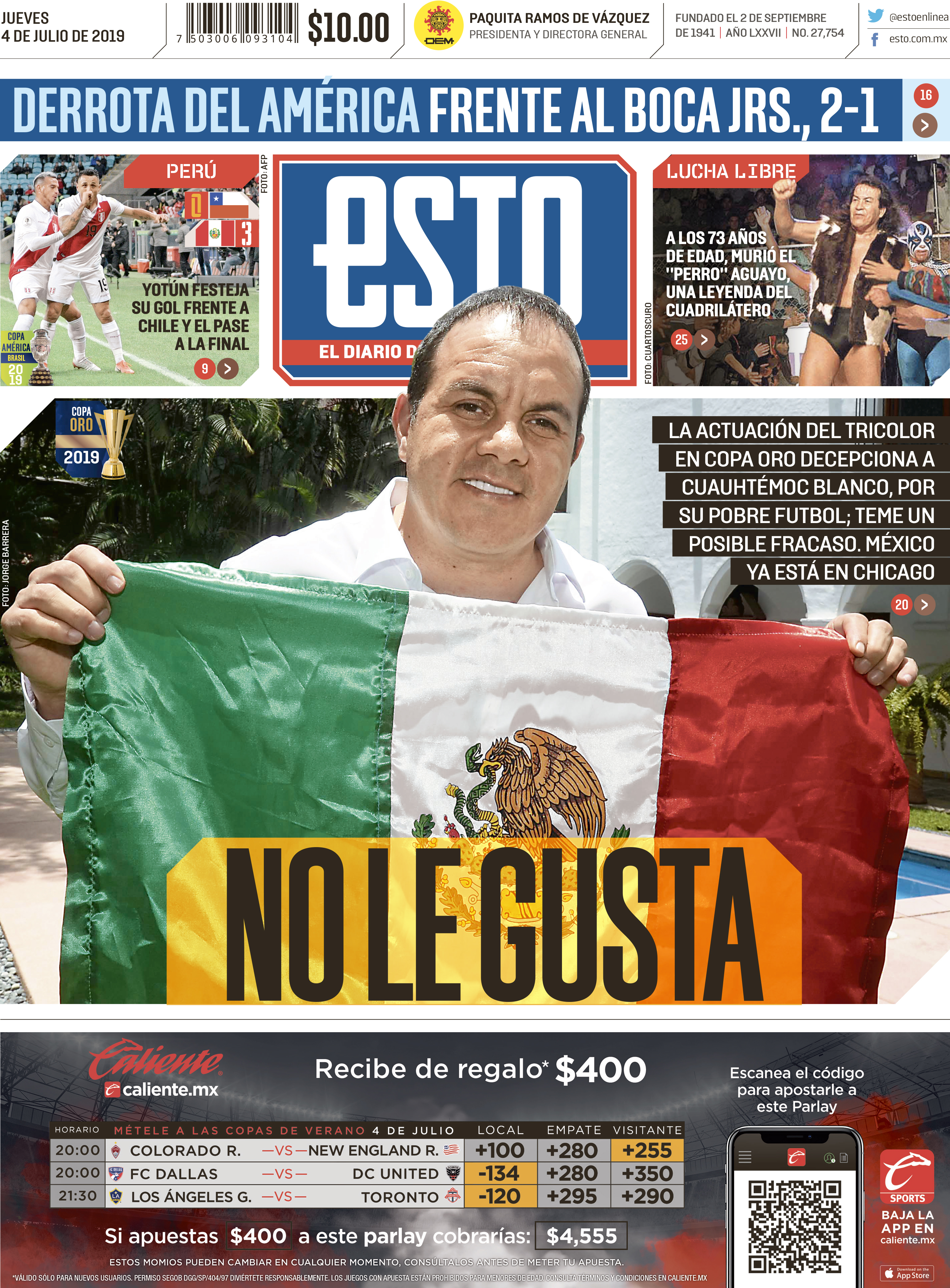 portada20190704