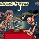 titulo-foto