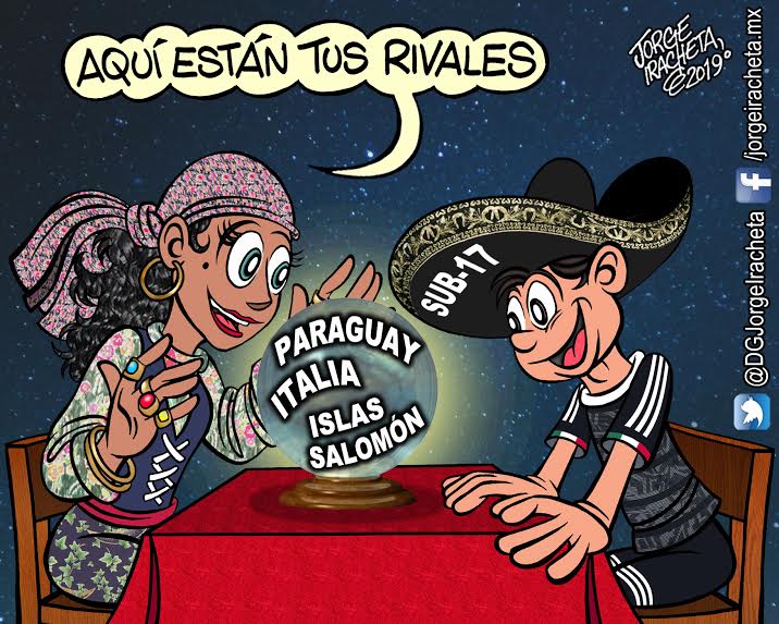 titulo-foto
