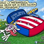 titulo-foto