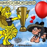 titulo-foto