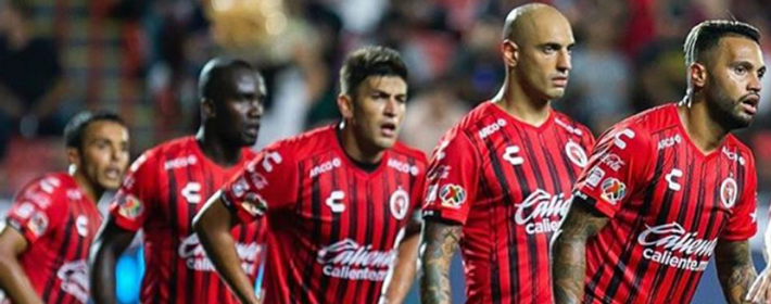 xolos