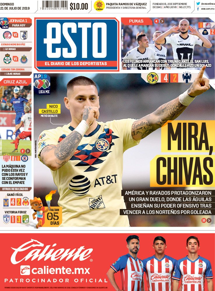 portada20190721