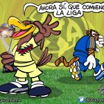 titulo-foto