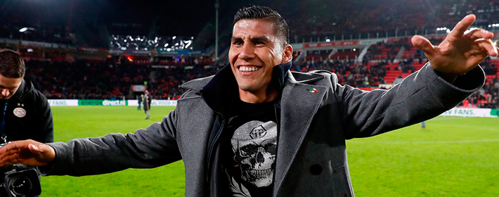 carlossalcido