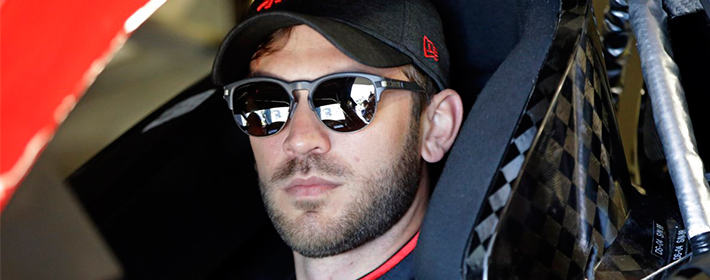danielsuarez